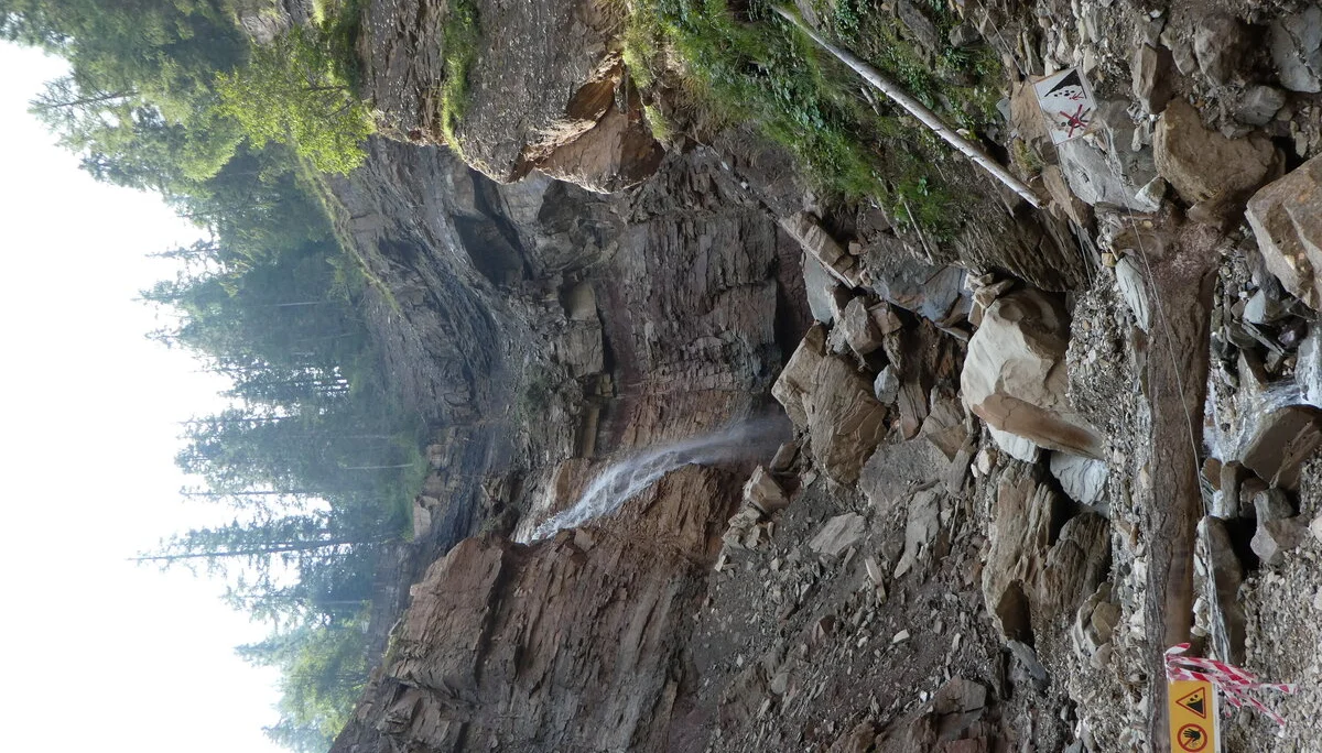 Wanderwoche  | © Wanderwoche 