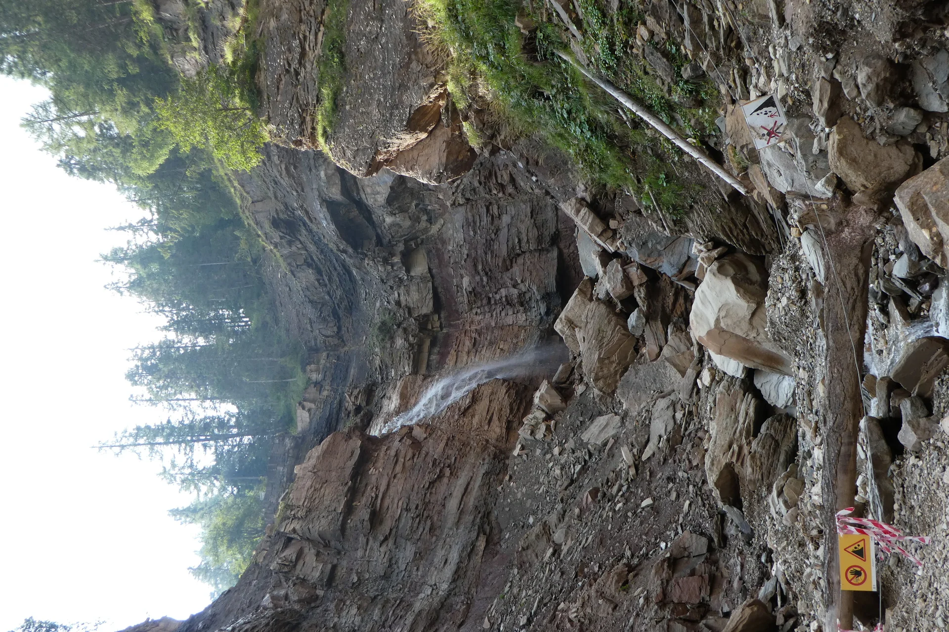 Wanderwoche  | © Wanderwoche 