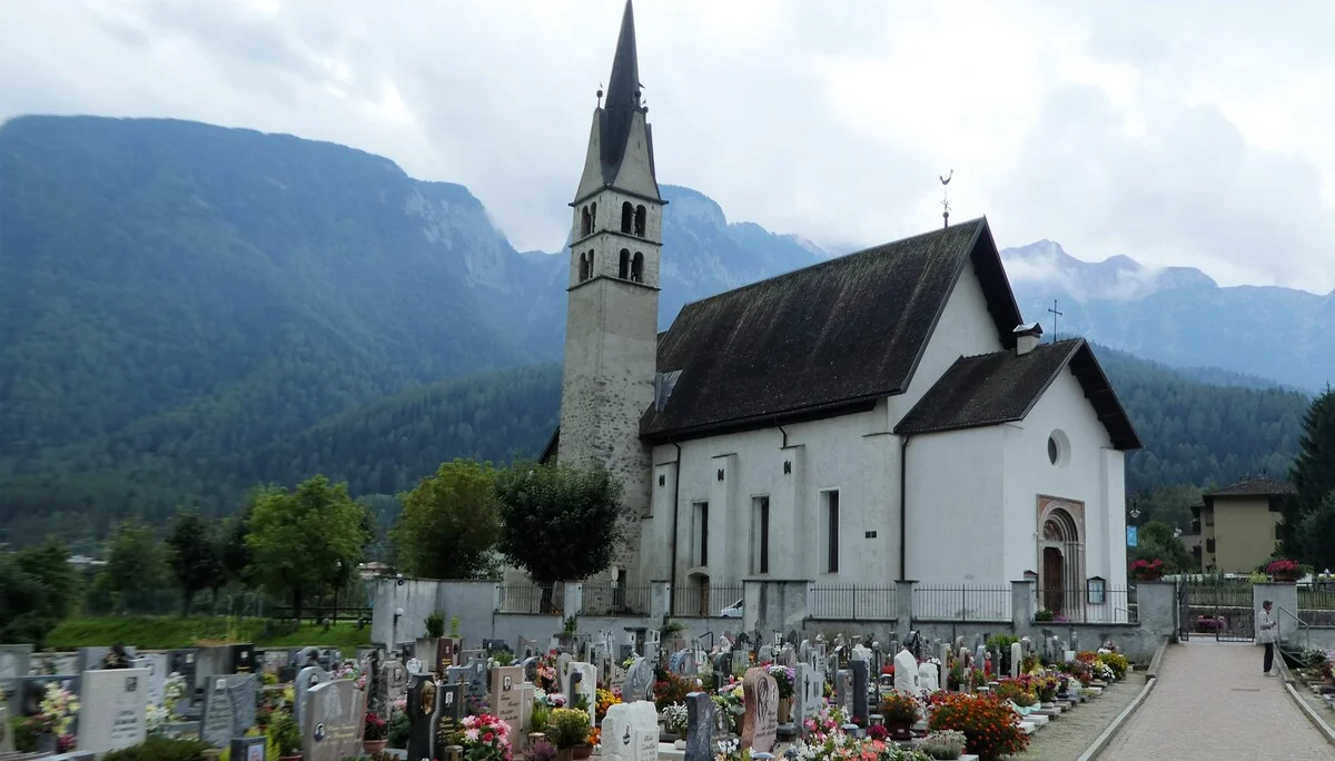 Wanderwoche | © Wanderwoche