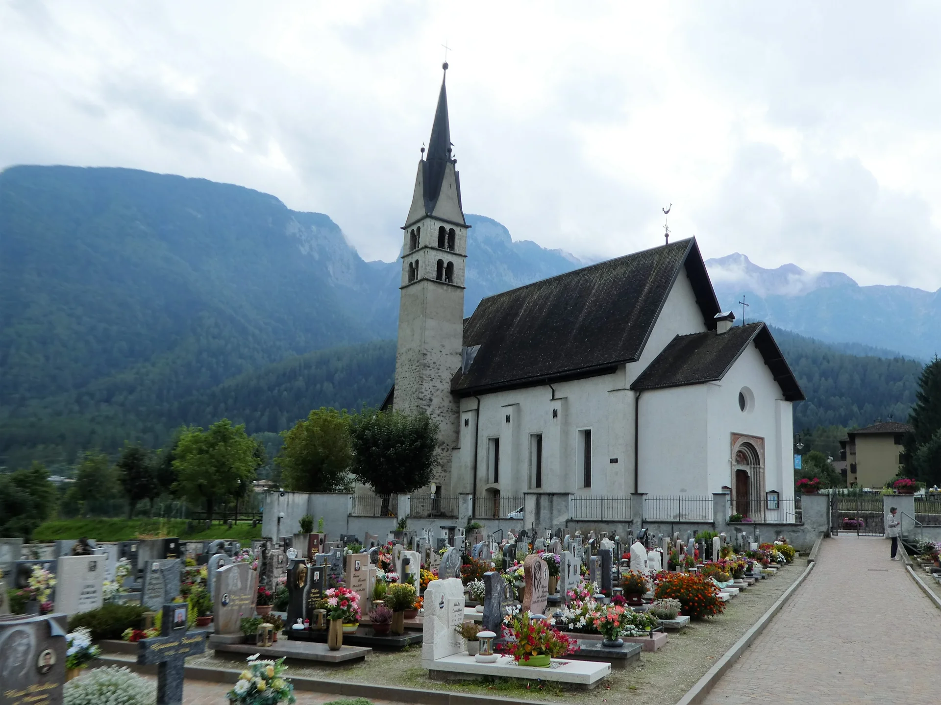 Wanderwoche | © Wanderwoche