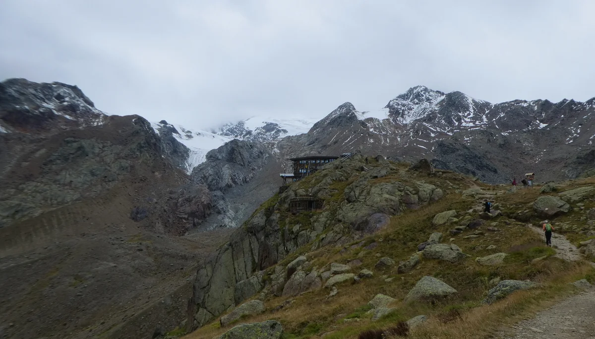 Wanderwoche | © Wanderwoche