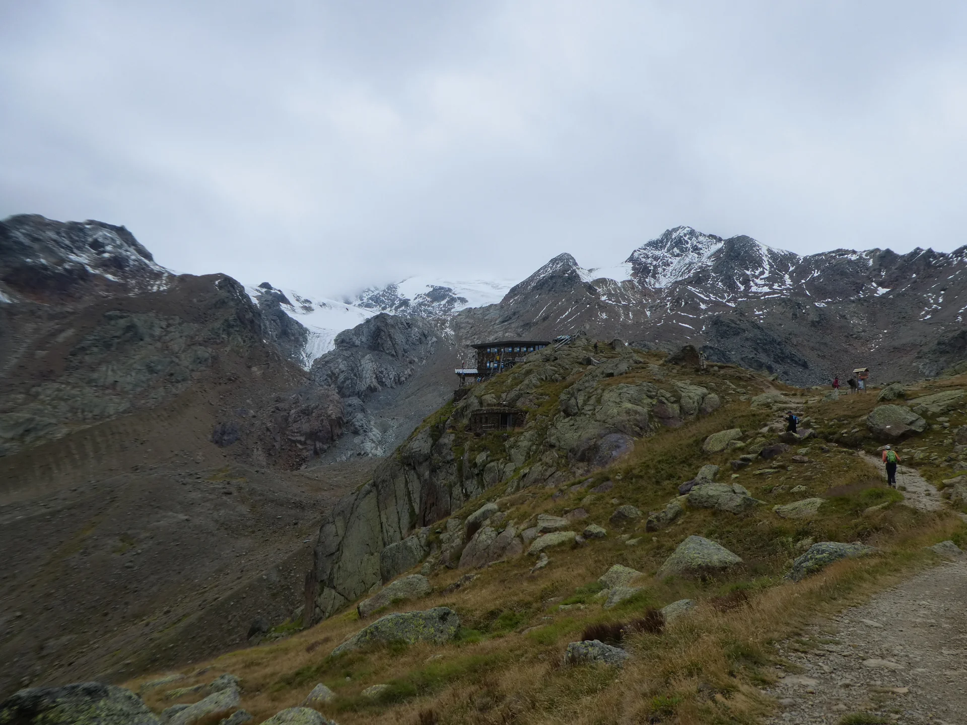 Wanderwoche | © Wanderwoche