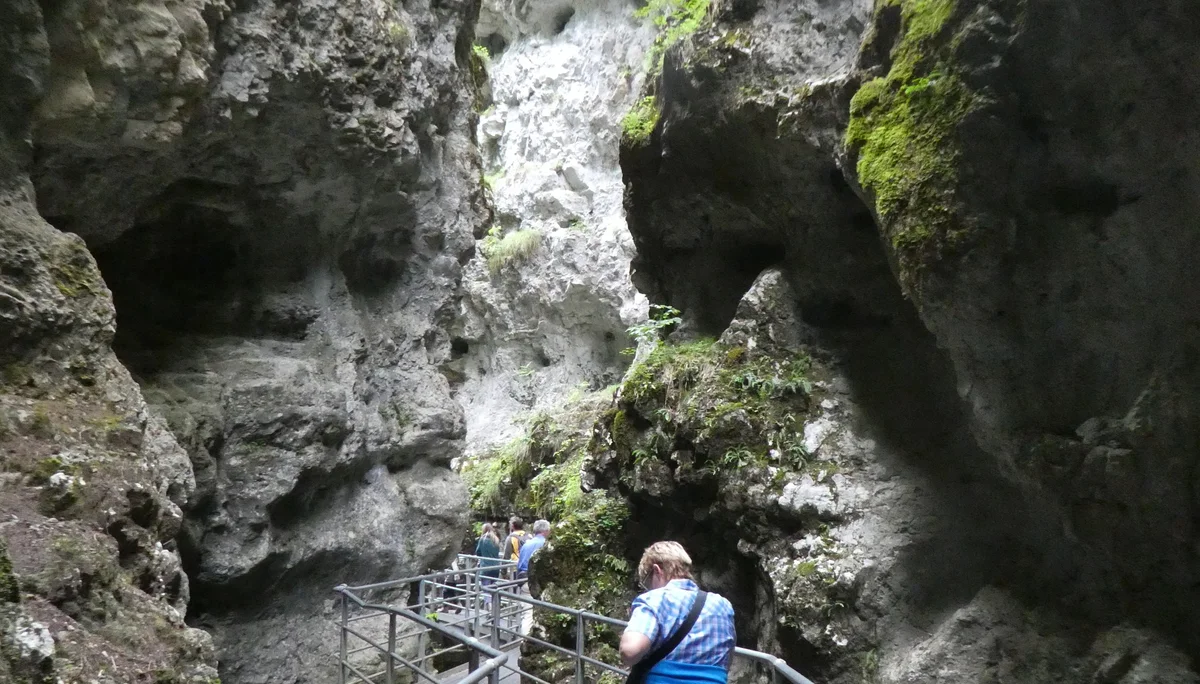 Wanderwoche | © Wanderwoche