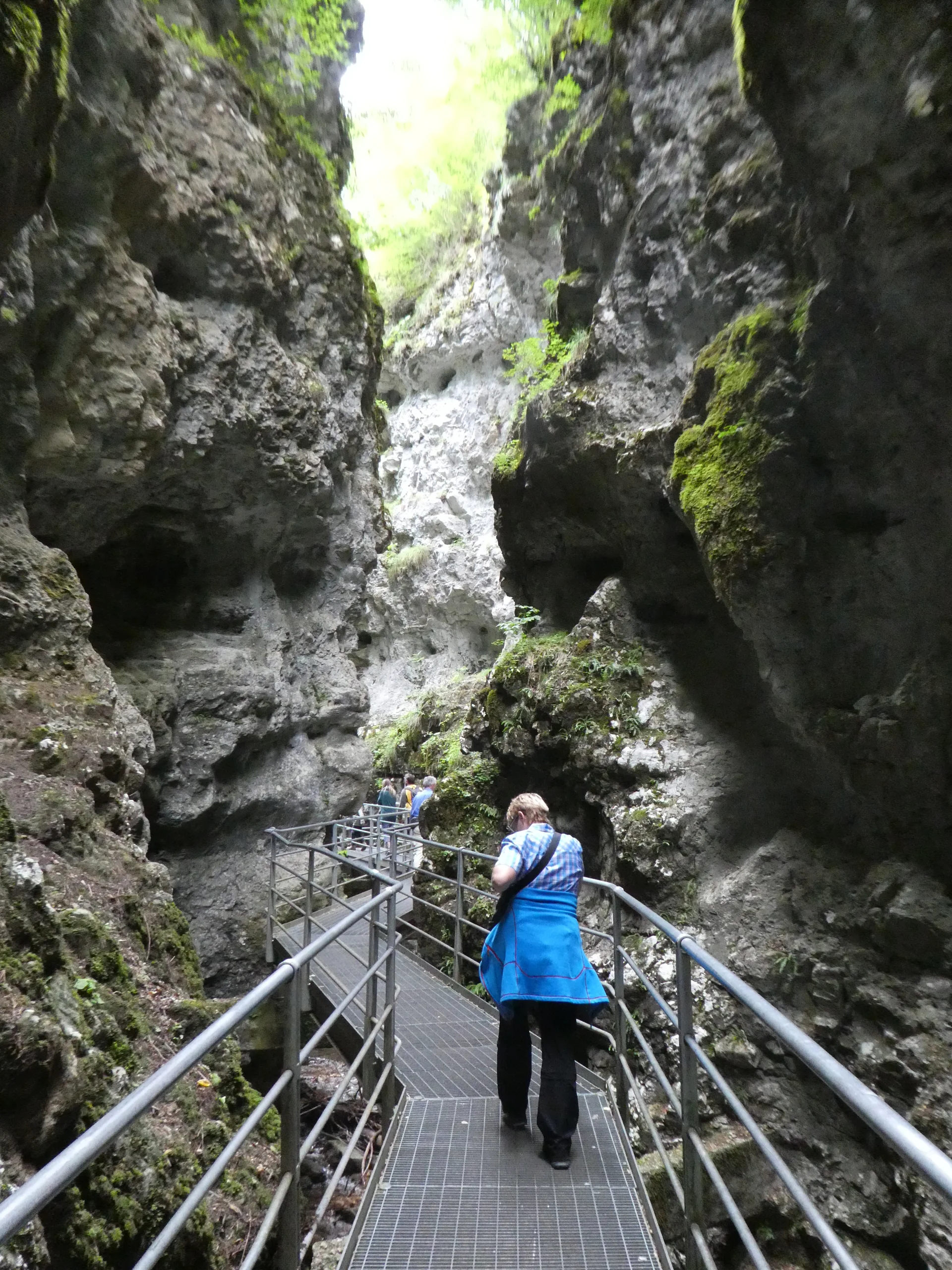 Wanderwoche | © Wanderwoche