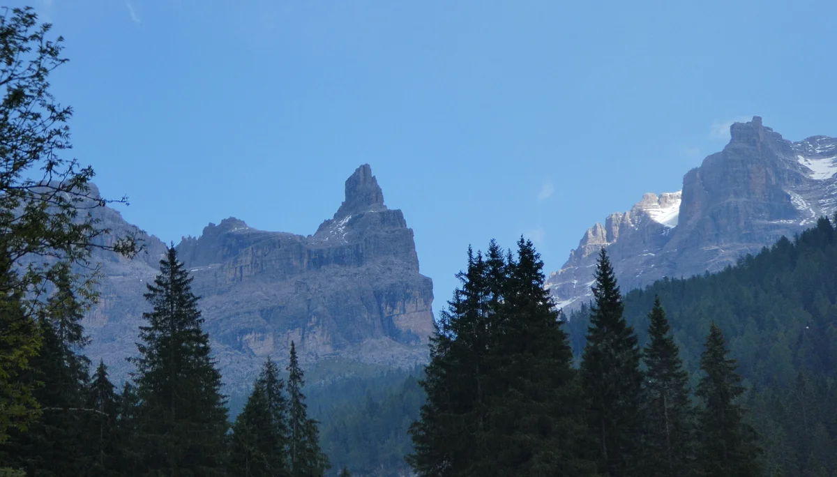 Wanderwoche | © Wanderwoche