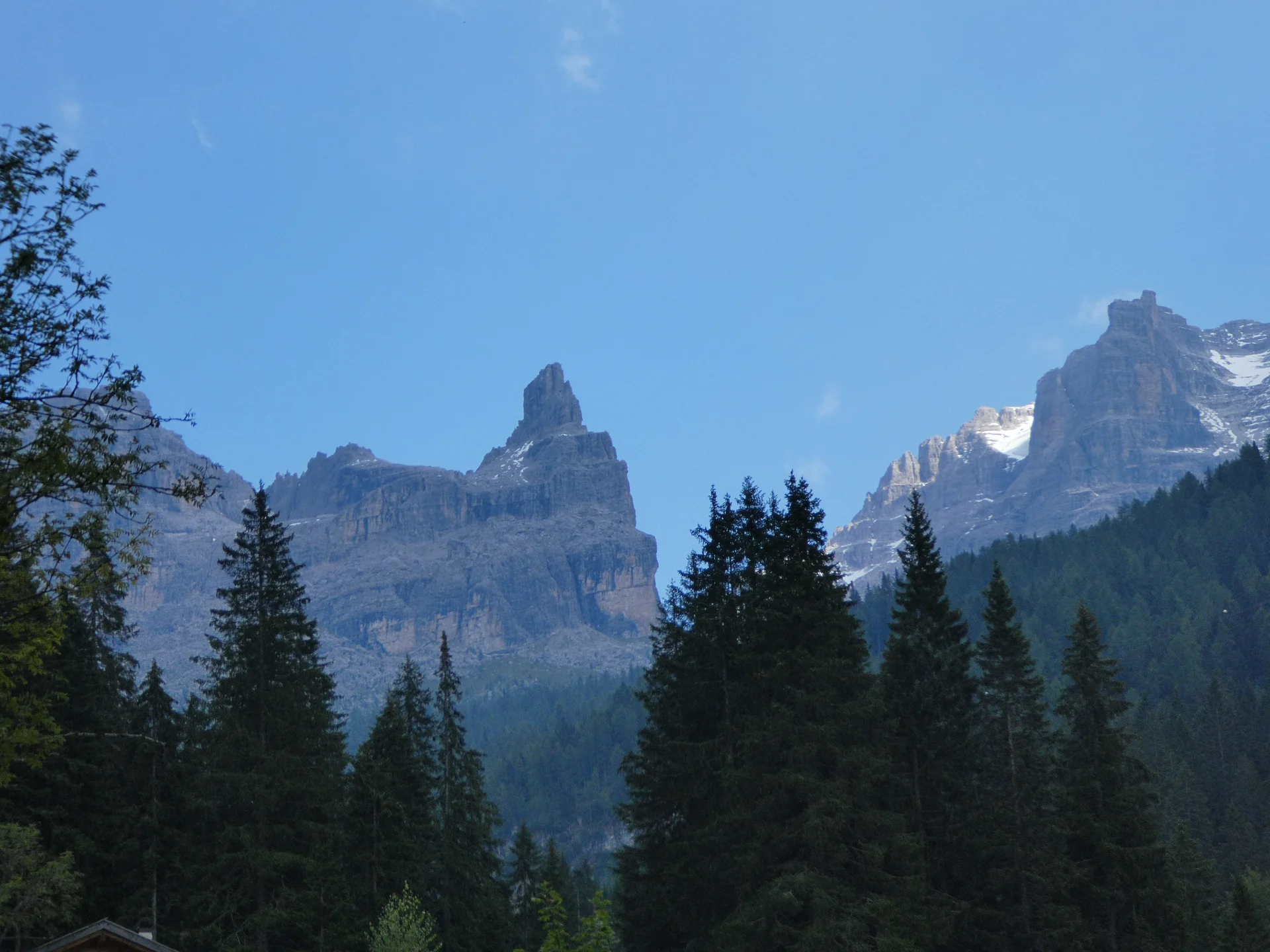 Wanderwoche | © Wanderwoche