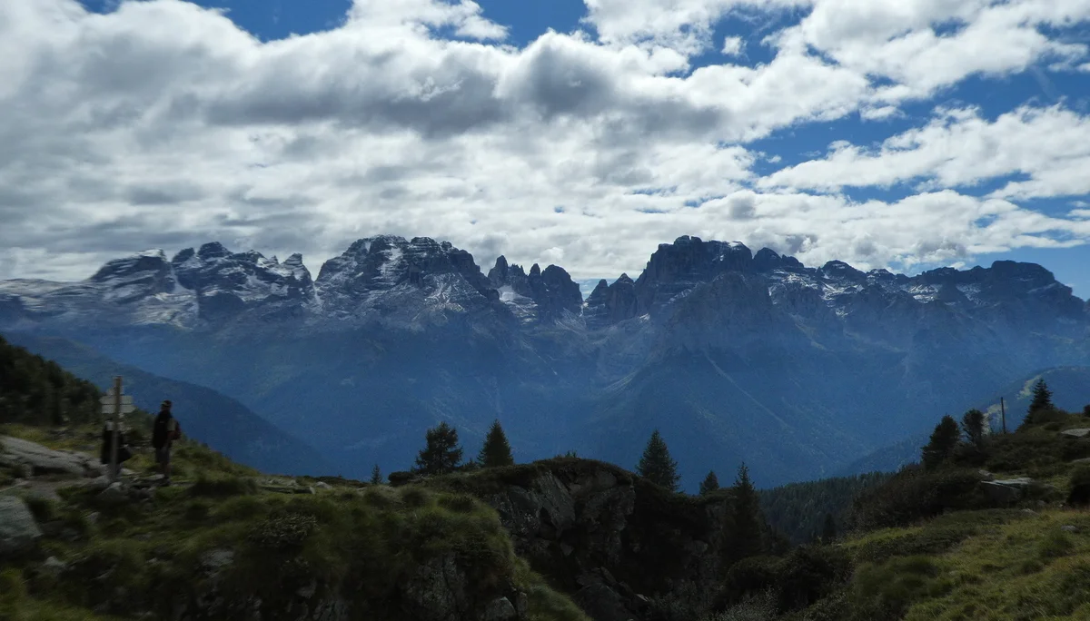 Wanderwoche | © Wanderwoche