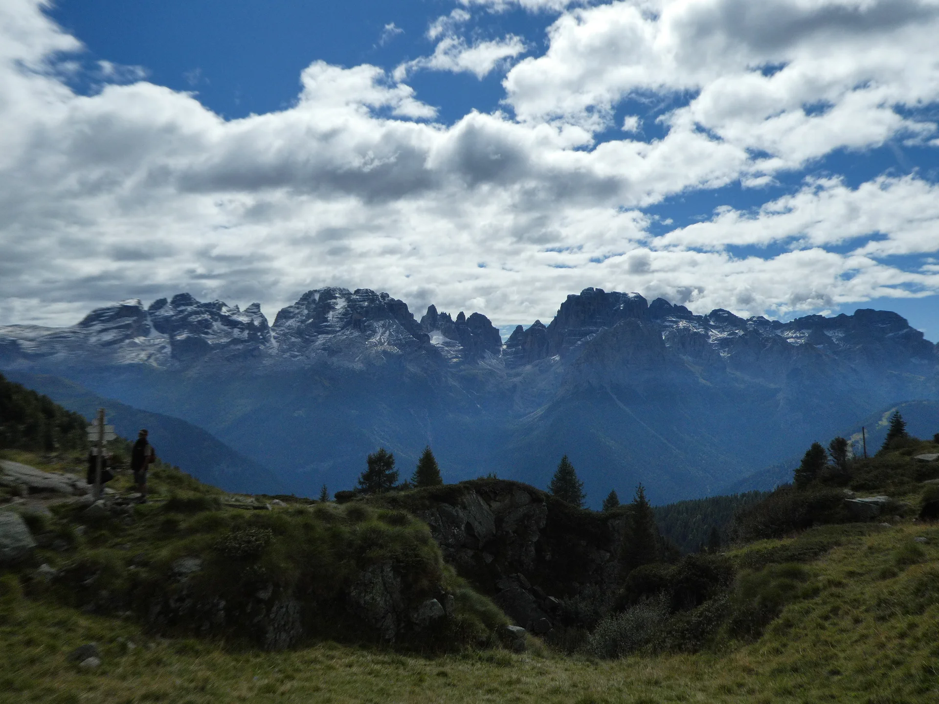 Wanderwoche | © Wanderwoche