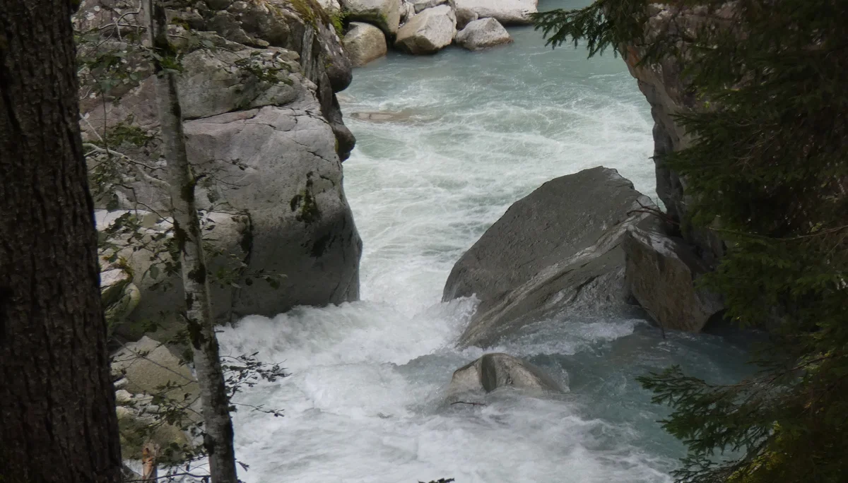 Wanderwoche | © Wanderwoche