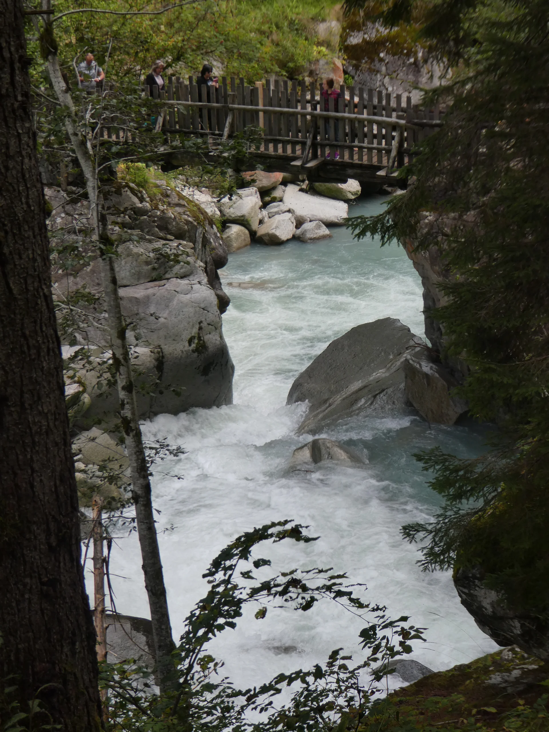 Wanderwoche | © Wanderwoche