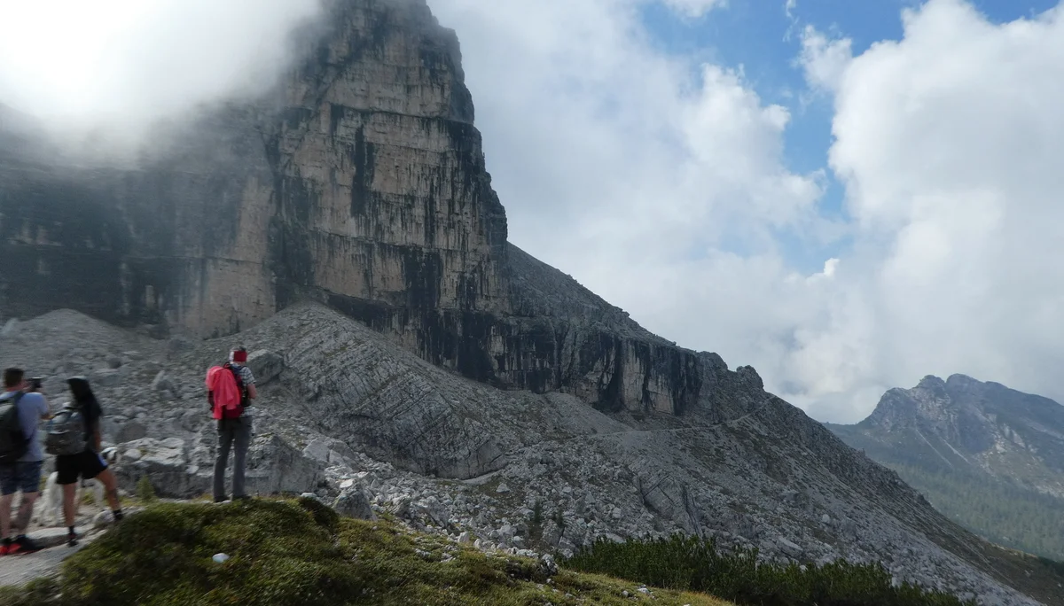 Wanderwoche | © Wanderwoche