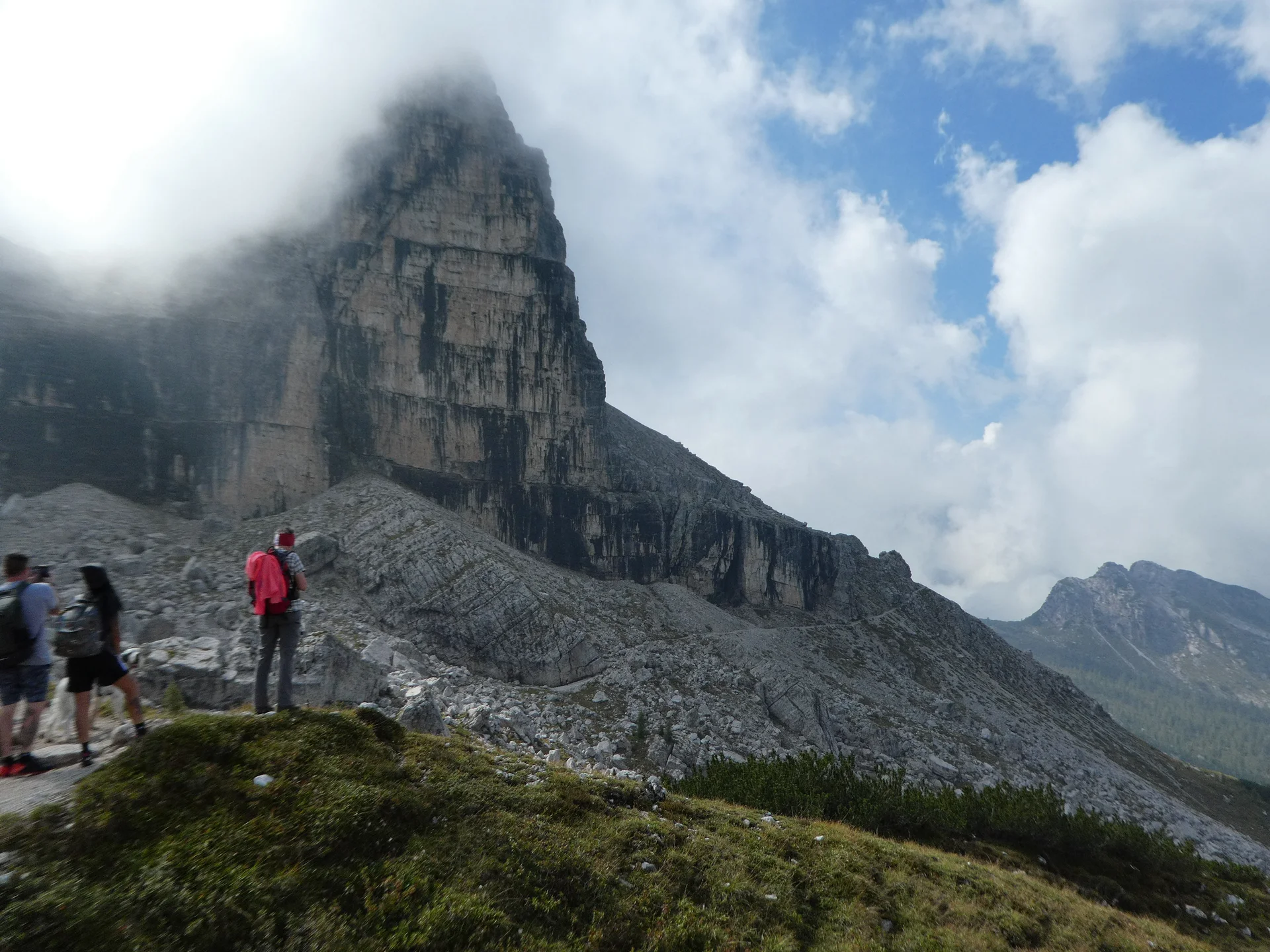 Wanderwoche | © Wanderwoche