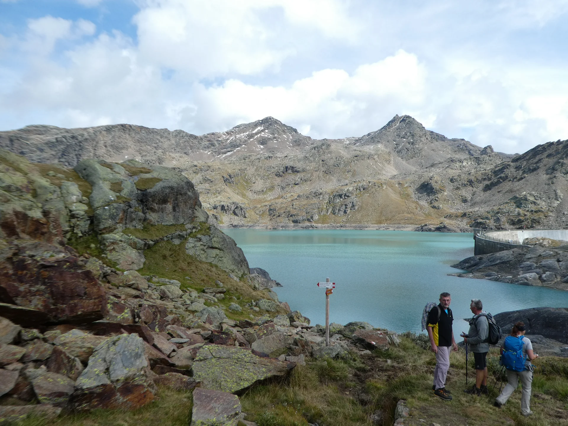 Wanderwoche | © Wanderwoche