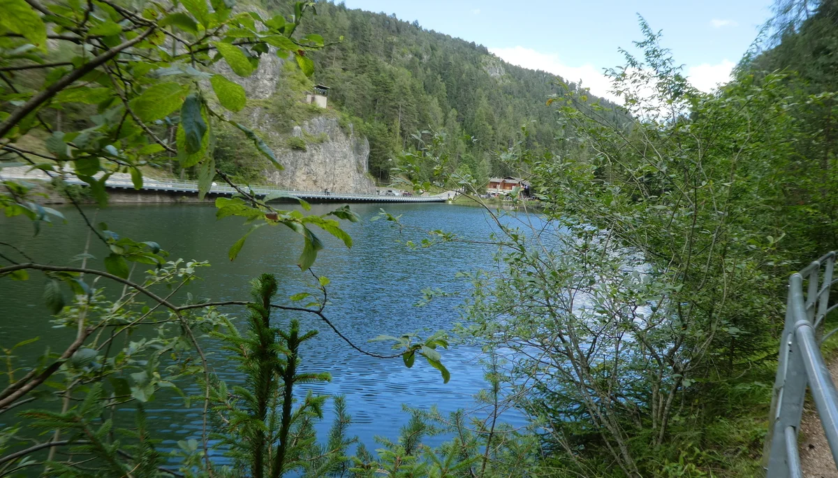 Wanderwoche | © Wanderwoche