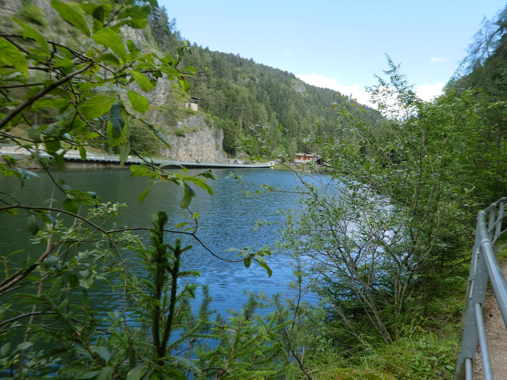 Wanderwoche | © Wanderwoche