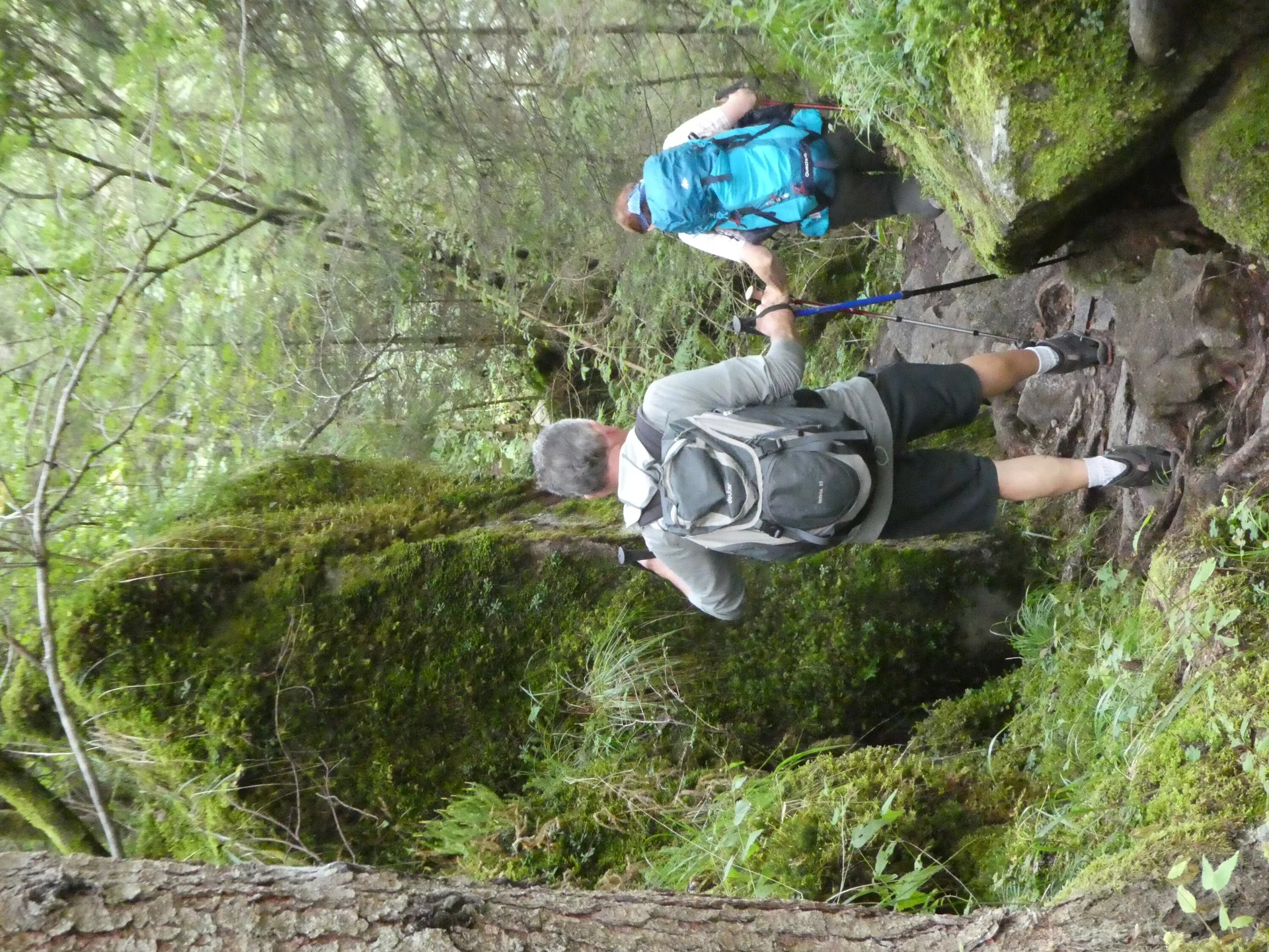 Wanderwoche | © Wanderwoche