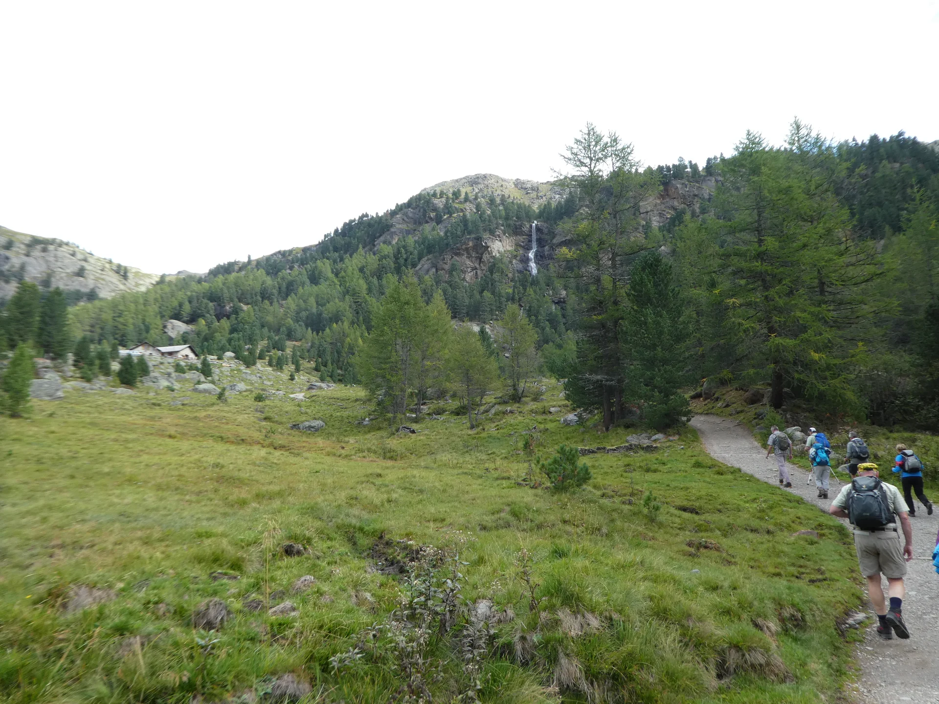 Wanderwoche | © Wanderwoche