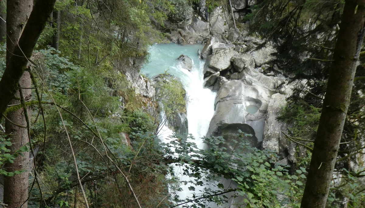 Wanderwoche | © Wanderwoche