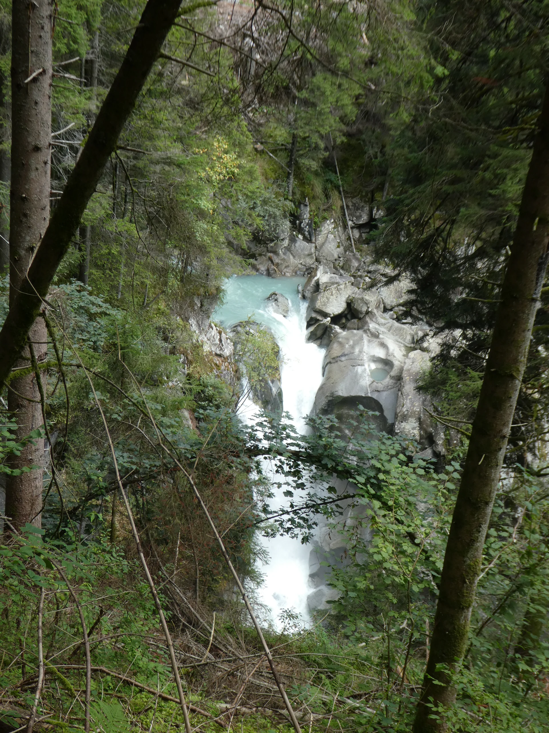 Wanderwoche | © Wanderwoche