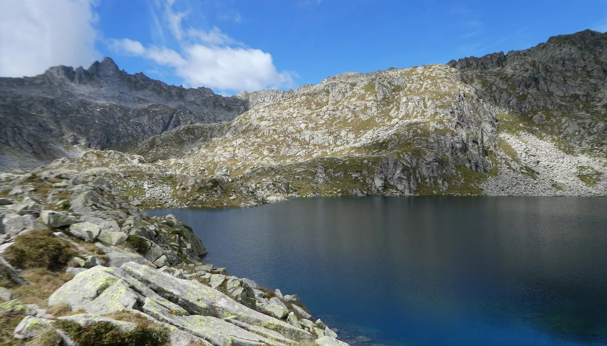 Wanderwoche | © Wanderwoche