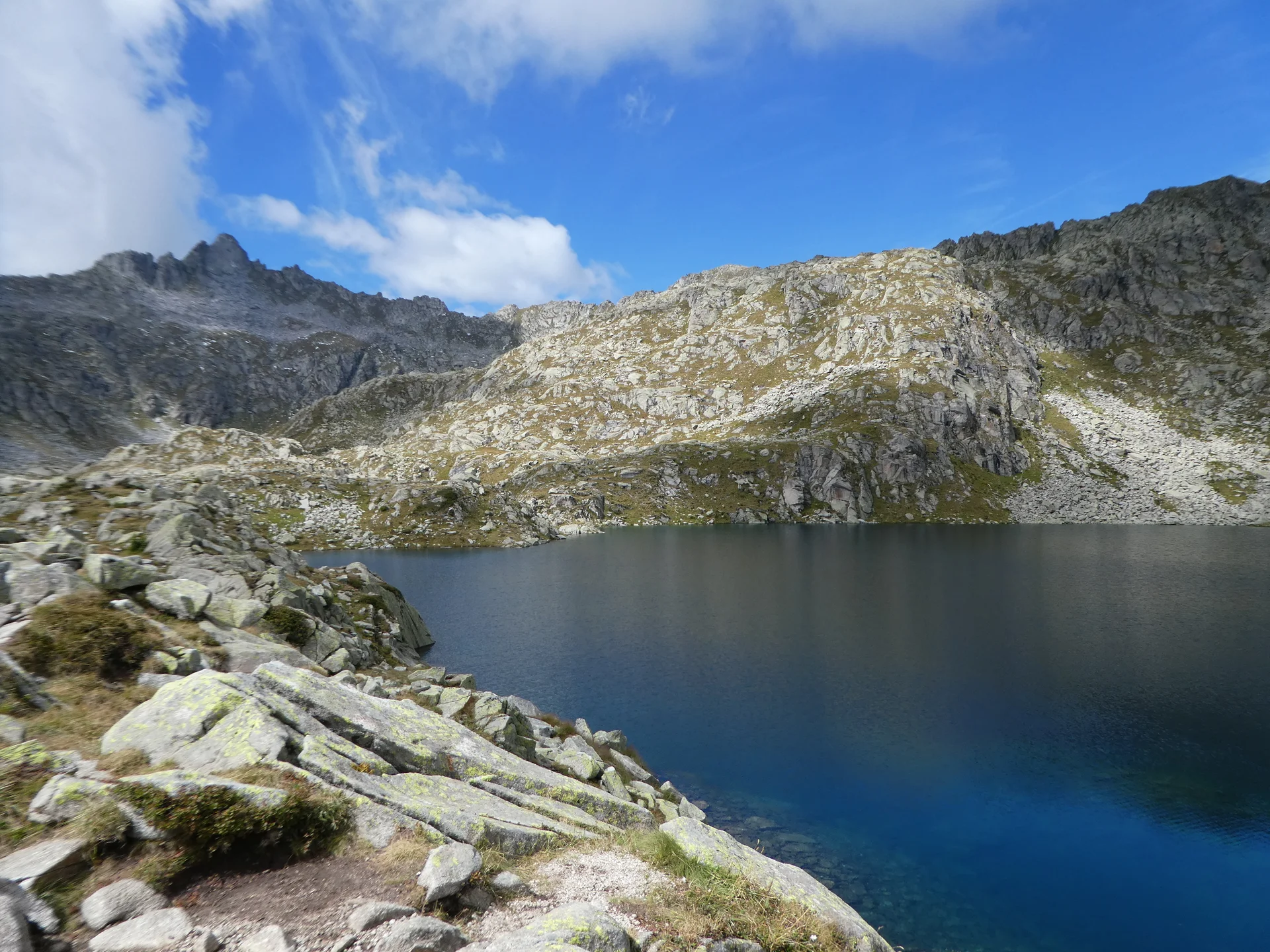 Wanderwoche | © Wanderwoche