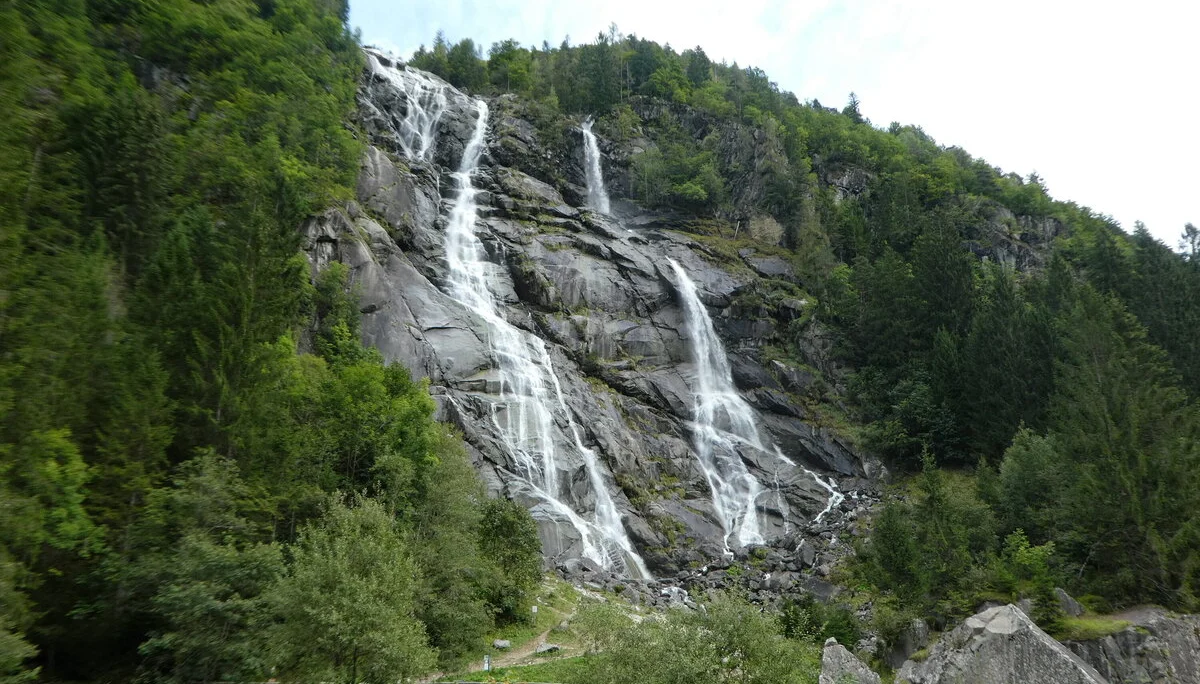 Wanderwoche | © Wanderwoche