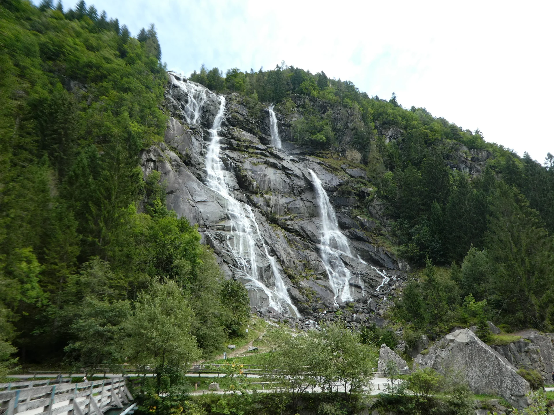 Wanderwoche | © Wanderwoche