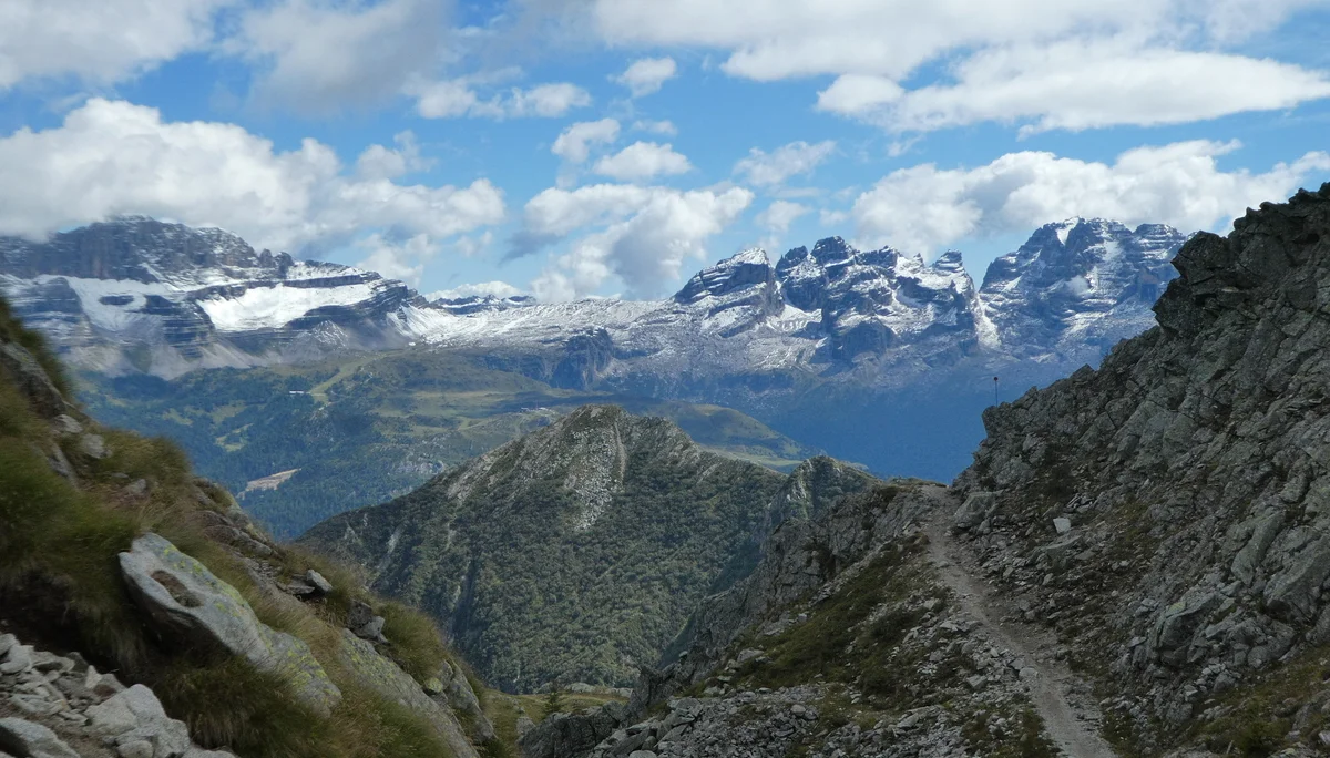 Wanderwoche | © Wanderwoche