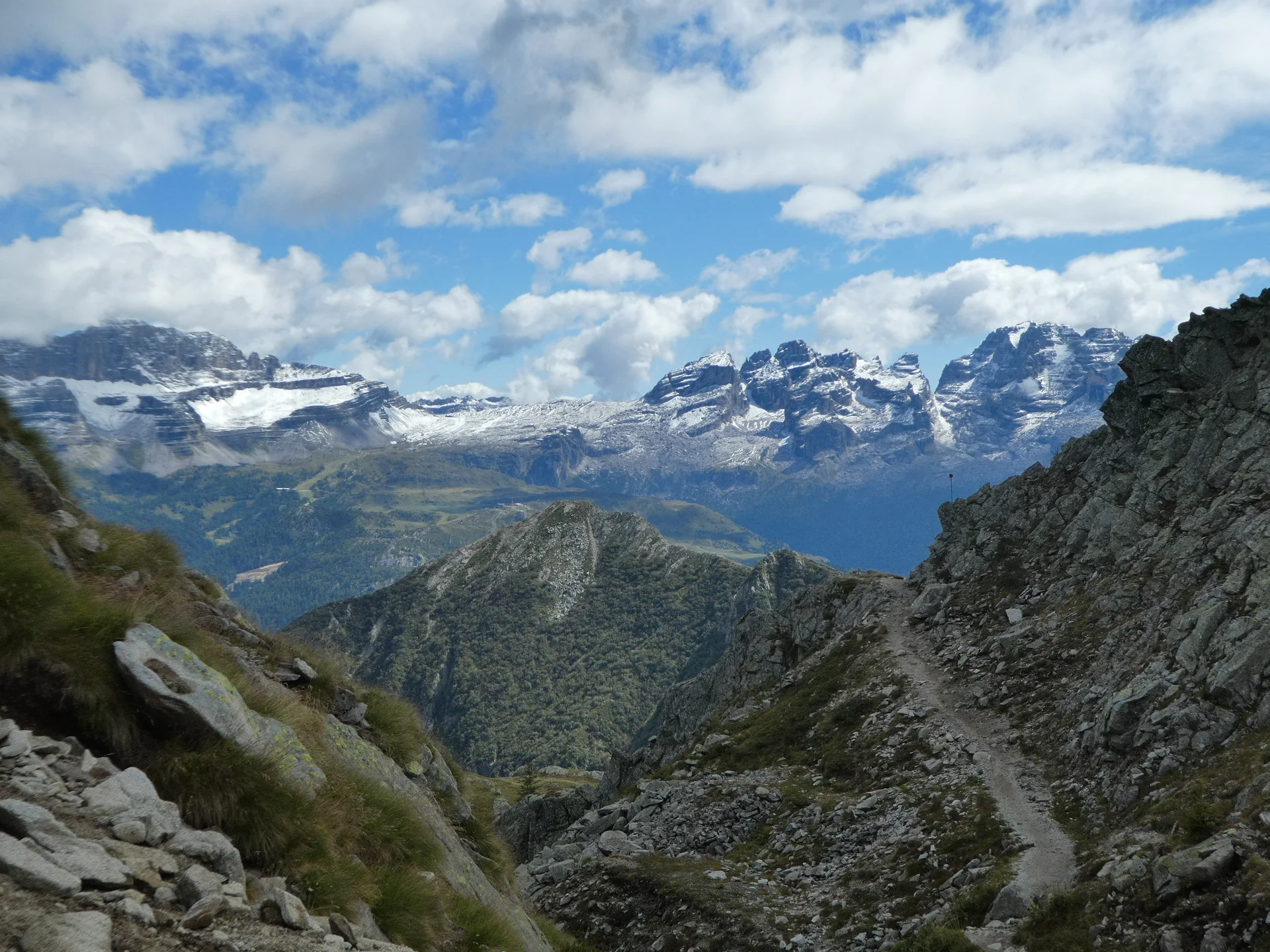 Wanderwoche | © Wanderwoche