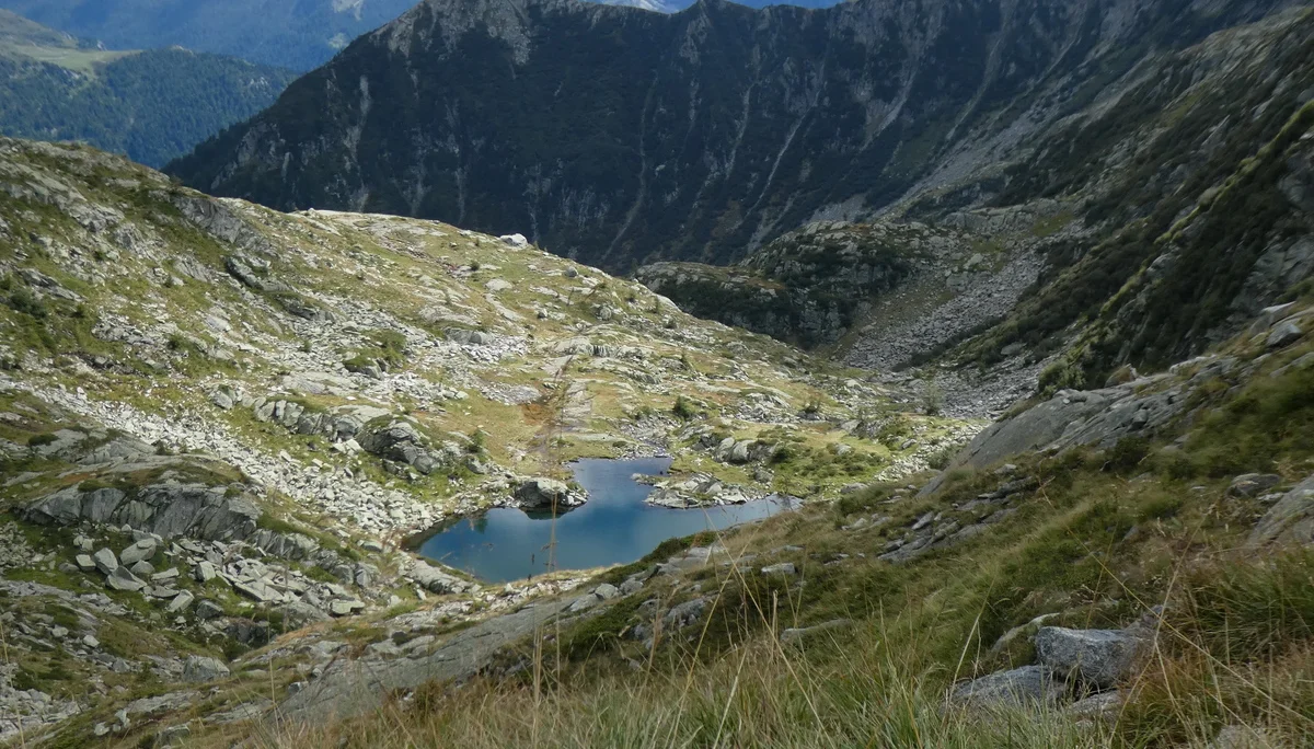 Wanderwoche | © Wanderwoche