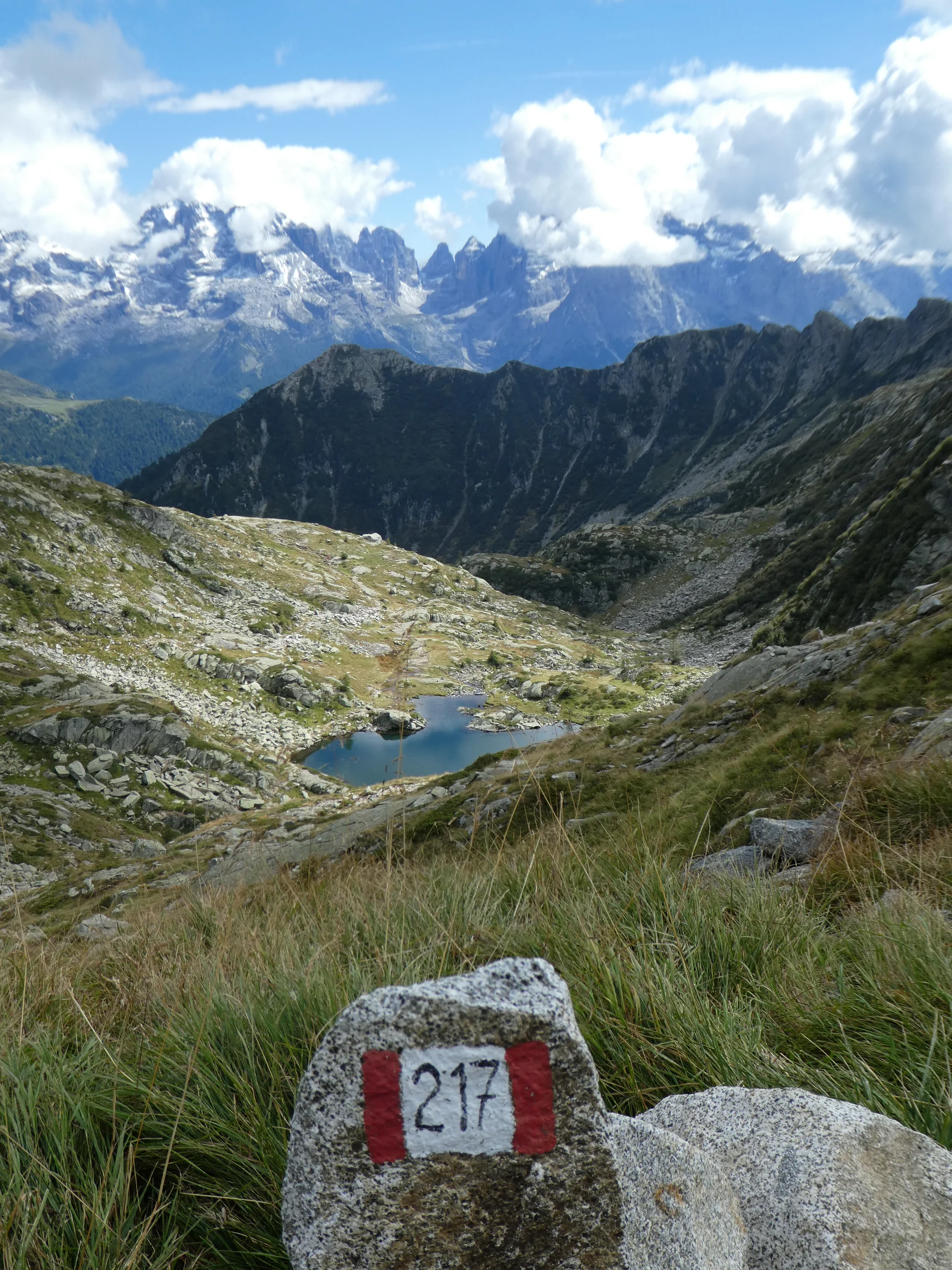 Wanderwoche | © Wanderwoche