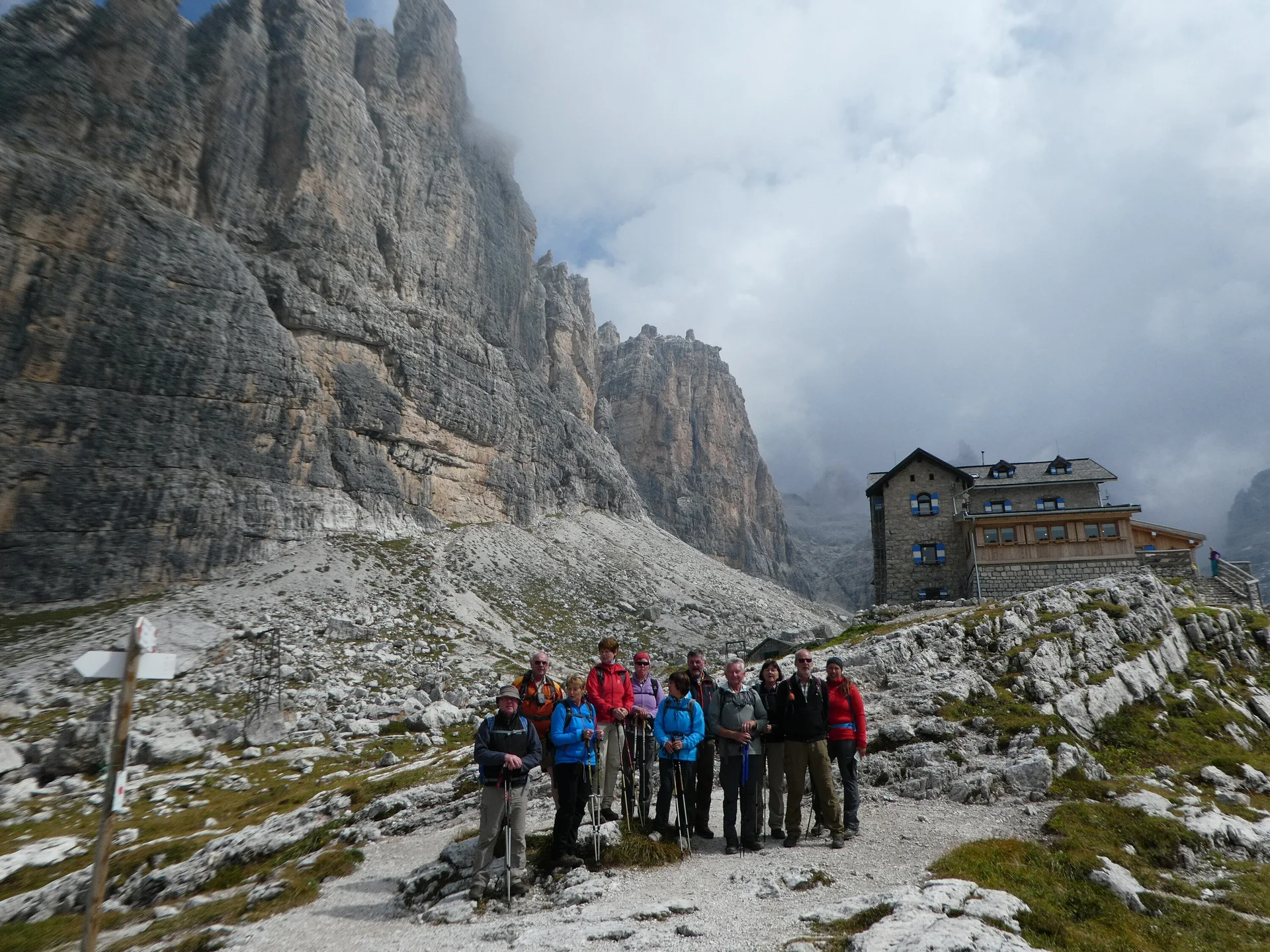 Wanderwoche | © Wanderwoche