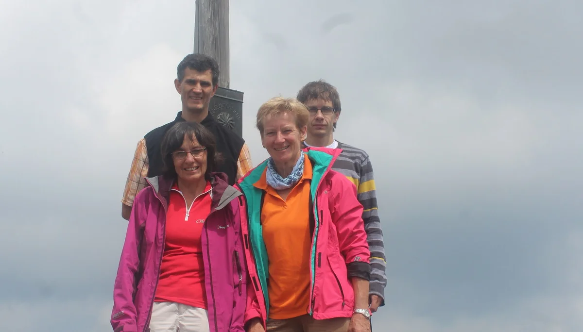 Schellschlicht | © Schellschlicht