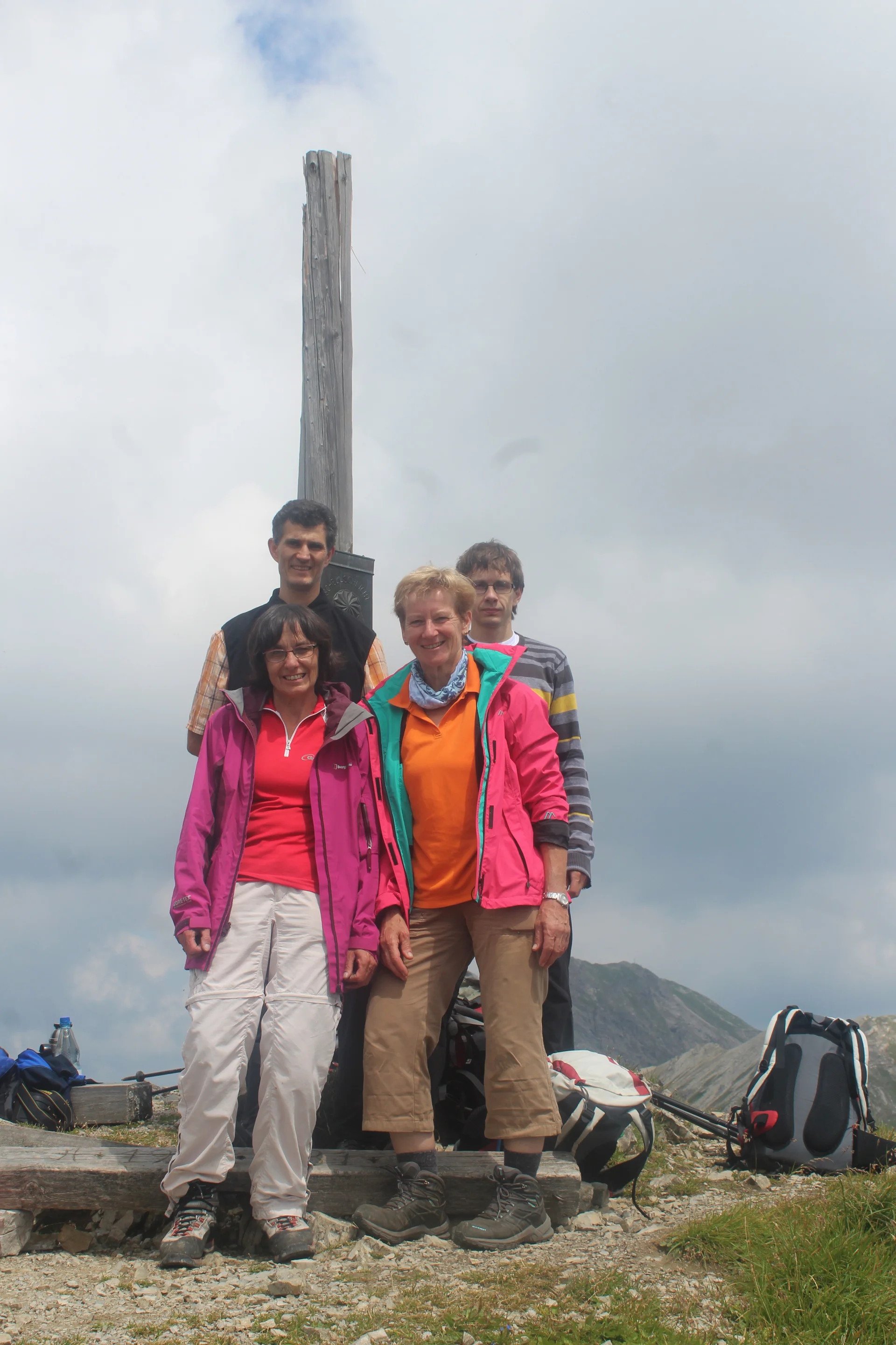 Schellschlicht | © Schellschlicht