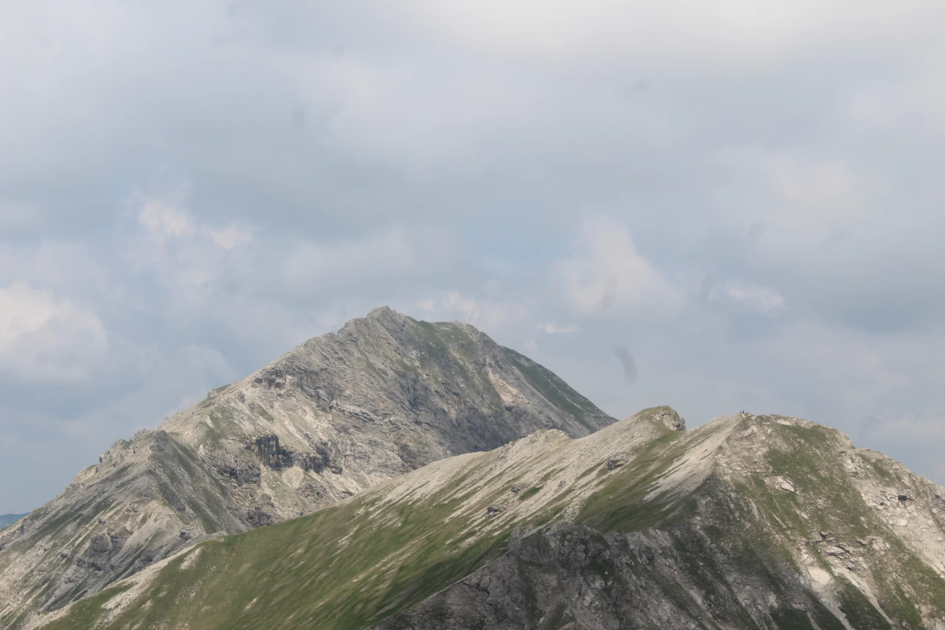 Schellschlicht | © Schellschlicht