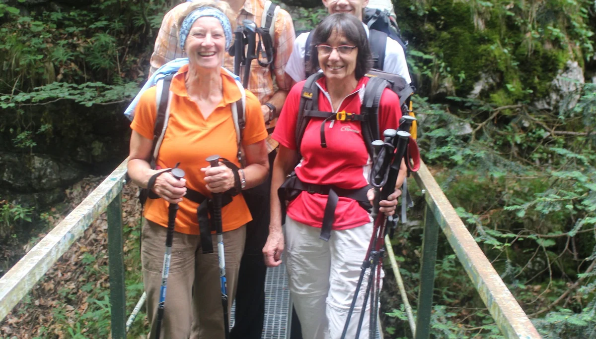 Schellschlicht | © Schellschlicht