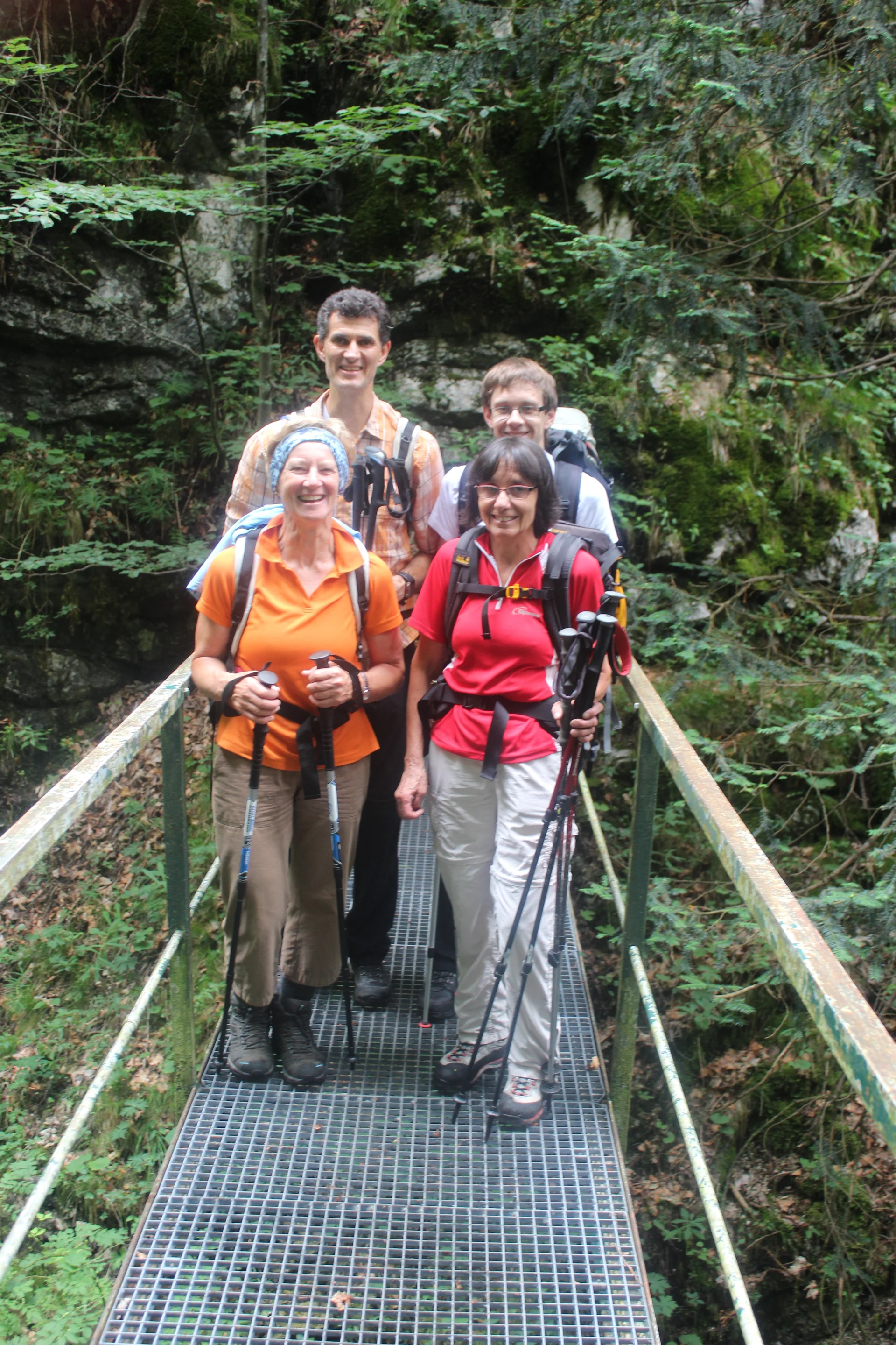 Schellschlicht | © Schellschlicht