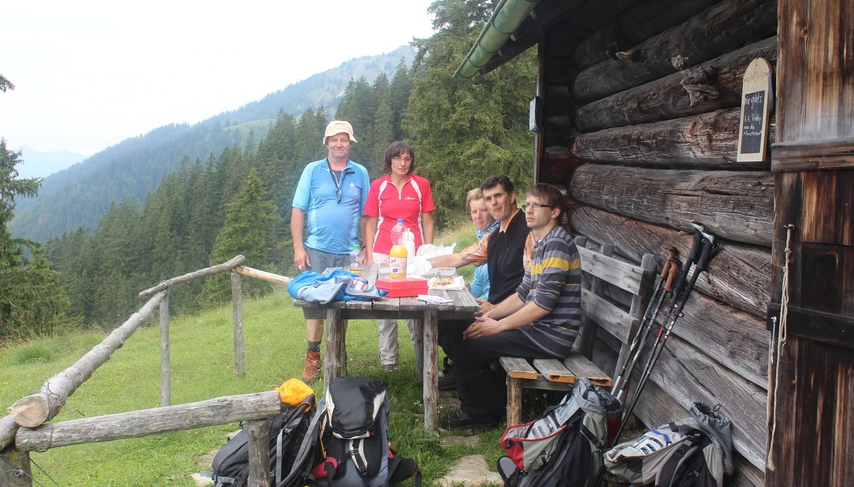 Schellschlicht | © Schellschlicht