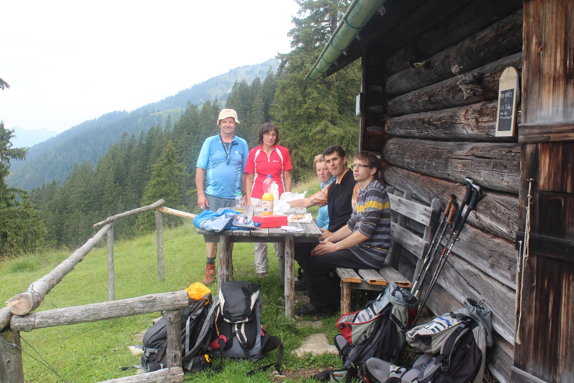 Schellschlicht | © Schellschlicht