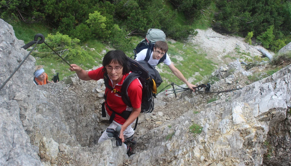 Schellschlicht | © Schellschlicht