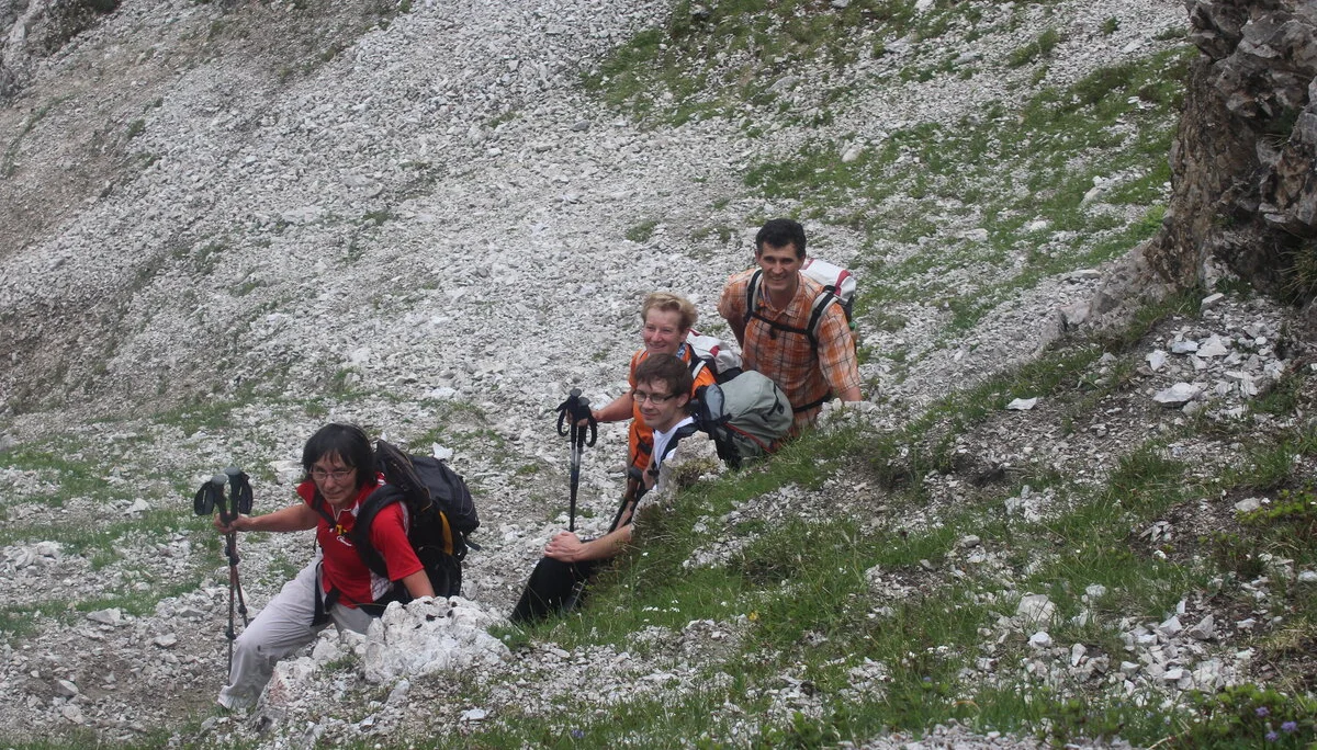 Schellschlicht | © Schellschlicht