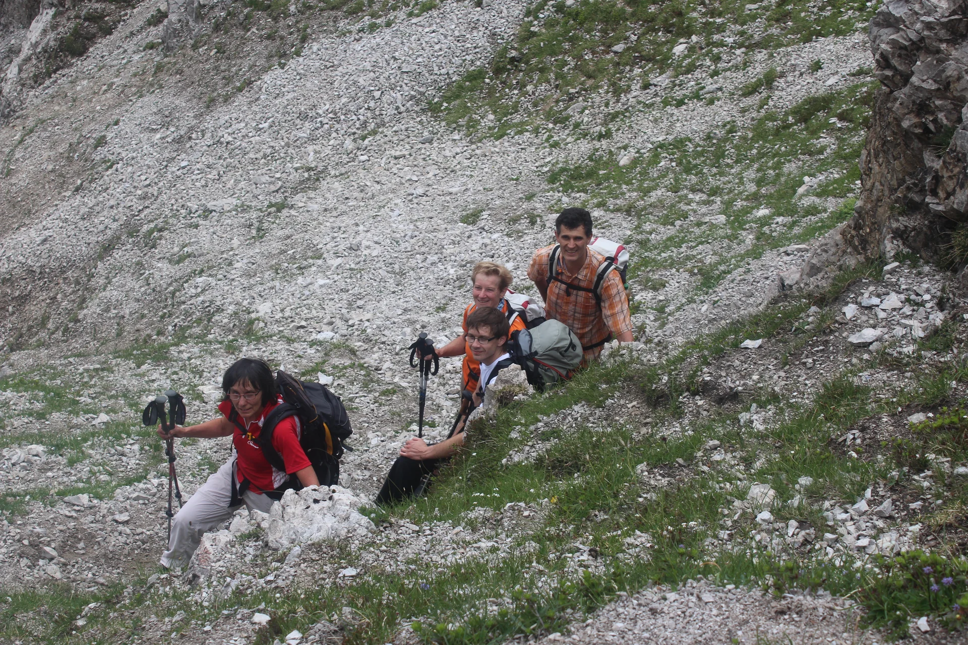 Schellschlicht | © Schellschlicht