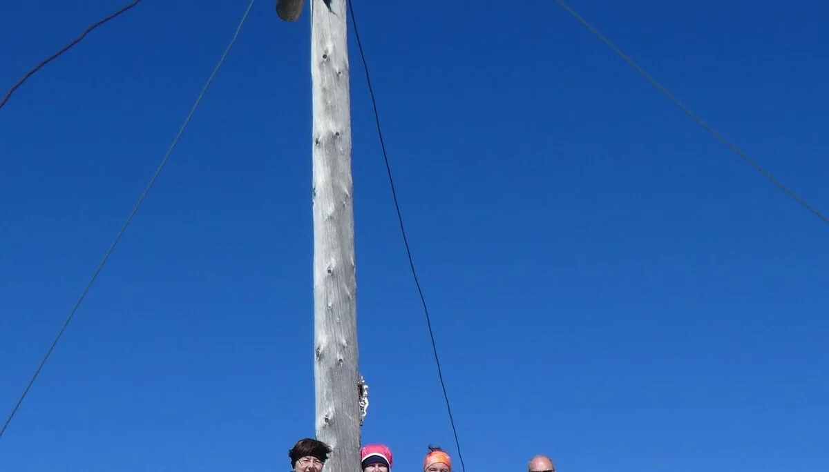 Wanderwoche | © Wanderwoche