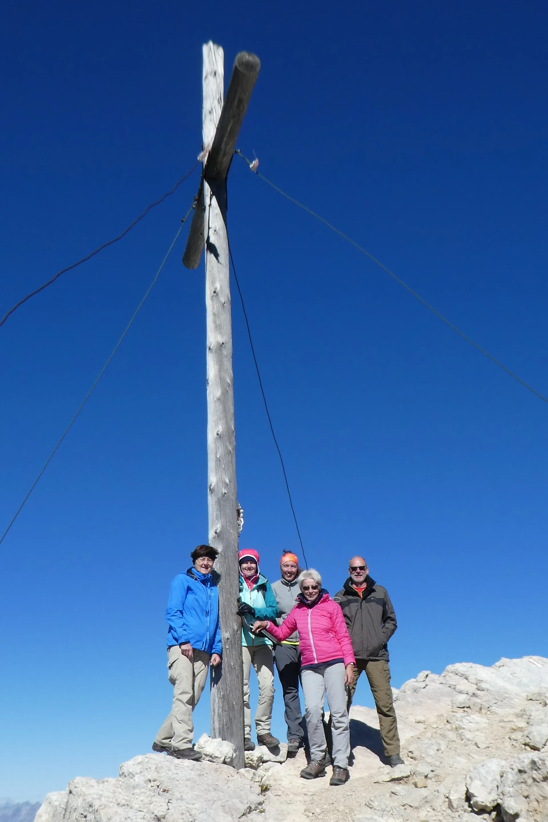 Wanderwoche | © Wanderwoche