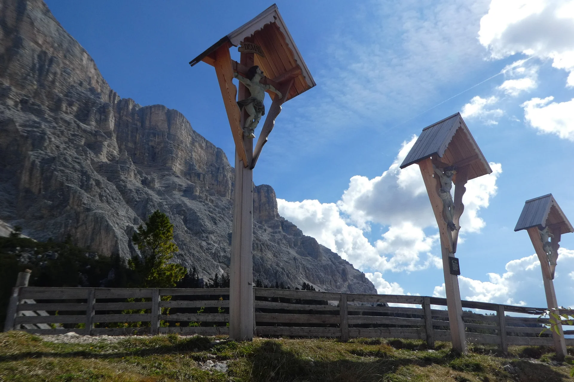 Wanderwoche | © Wanderwoche