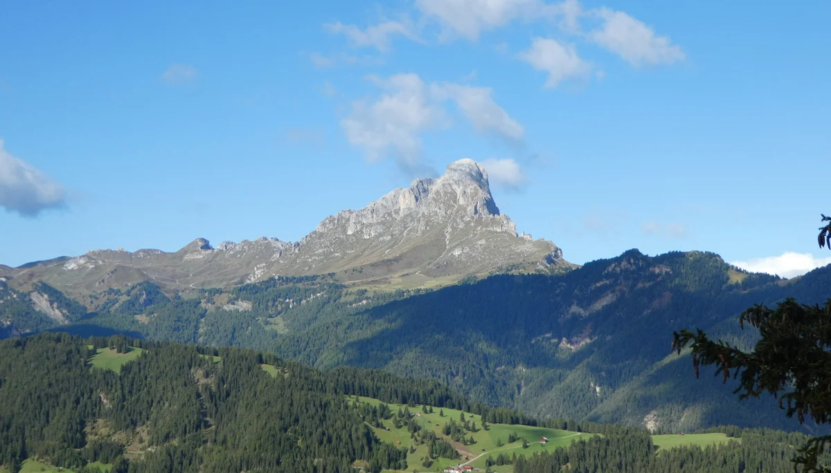 Wanderwoche | © Wanderwoche