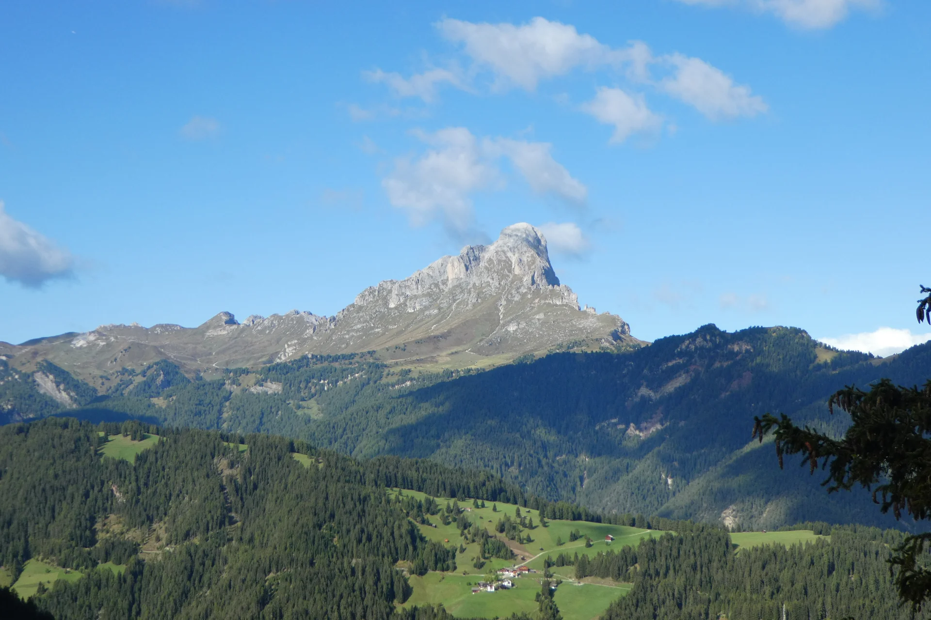 Wanderwoche | © Wanderwoche