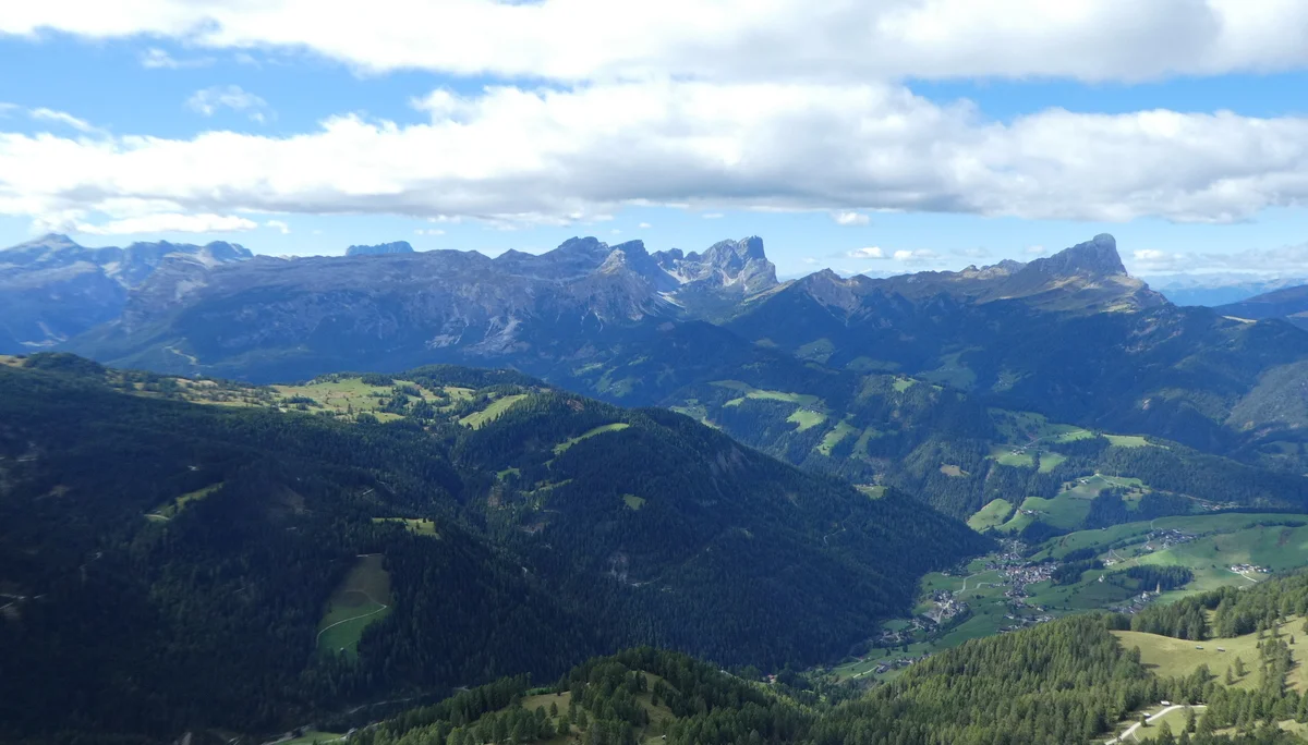 Wanderwoche | © Wanderwoche