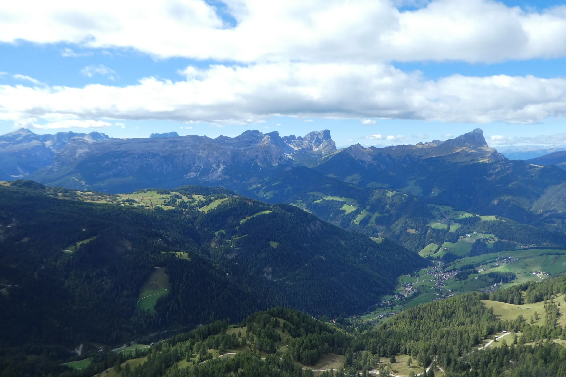 Wanderwoche | © Wanderwoche