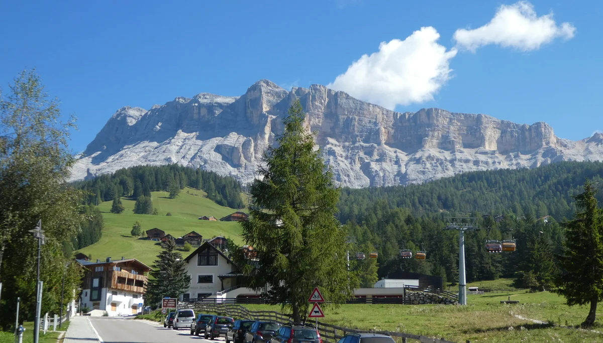 Wanderwoche | © Wanderwoche